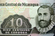 Currency 4