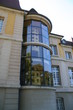 chateau de la poupee