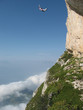Base Jump Base Jump
