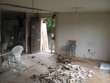 Travaux