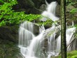 Wasserfall