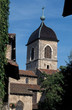 Vivre en France