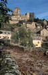 Vivre en France