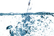 water drops #36