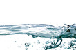 water drops #36