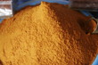 Poudre de cumin brute