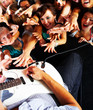 We want you!