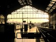 gare 