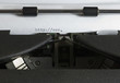 Old typewriter on the WWW Old typewriter on the WWW