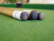 billiard français