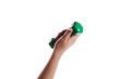 Dumbbell