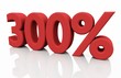 Image : 300%