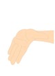 Hand Gesture