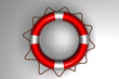 Rettungsring,life belt, Hilfe, Support, SOS, Help Rettungsring,life belt, Hilfe, Support, SOS, Help