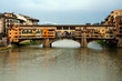 Ponte Vecchio