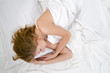 Photo: dormire dormire