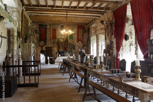 reports of hauntings in westergate sussex