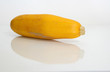 Legume jaune