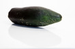 Légume vert