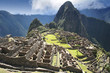 Machu Pichu