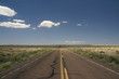 Route 66, USA