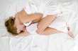 Photo: dormire dormire