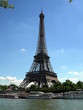 front face tower