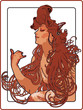 Mucha