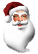 noël noël