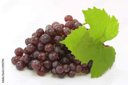 Vitamine