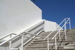 architecture urbaine