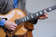 jazzman #4