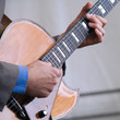jazzman #5