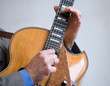 jazzman #6