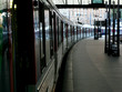 train train