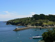 Port de Sauzon