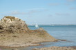 le bateau prisonnier