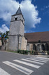Vivre en France