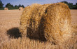 Vivre en France