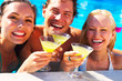 Cheers!