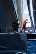 Rolex Big Boat Cup