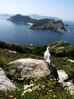 islas cies islas cies