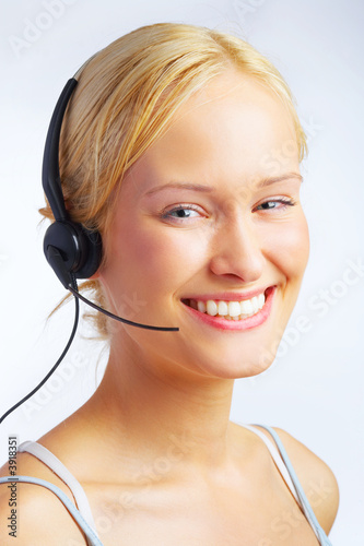 How can I help you?