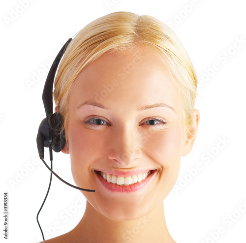 How can I help you?