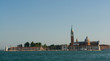 Venice, Italy