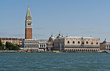 Venice, Italy