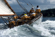 Fife Regatta / Schottland / The Lady Anne