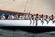 America´s Cup Jubilee / Cowes America´s Cup Jubilee / Cowes