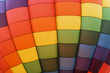 Spectrum Balloon