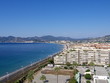 Bord de mer, Cannes la Bocca Bord de mer, Cannes la Bocca